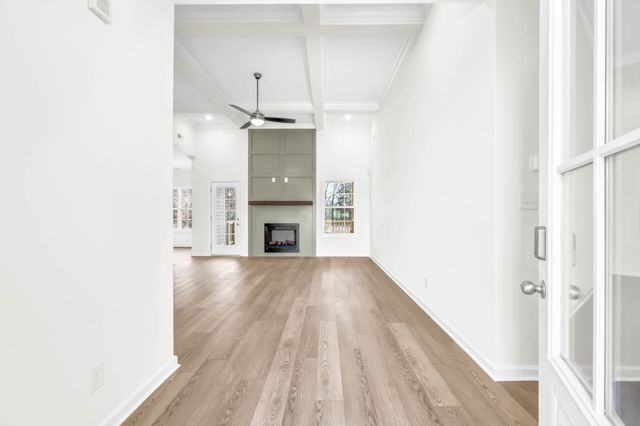 1171 Mourning Cloak Dr, Clarksville, TN 37043