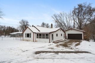 2942 Whitlock Road, Jackson, MI 49202