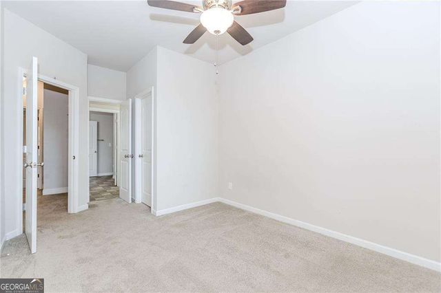 5940 Park Bend Avenue, Braselton, GA 30517