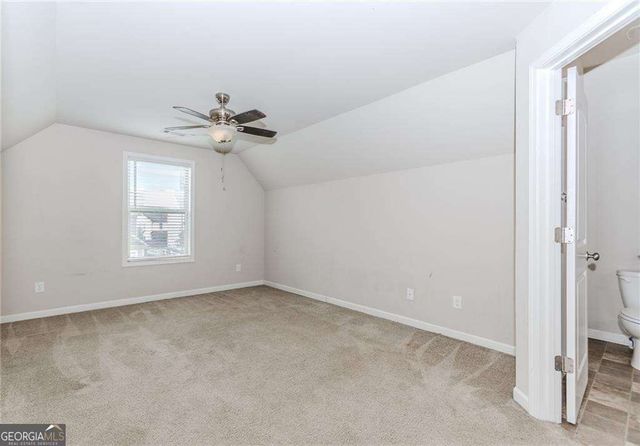 5940 Park Bend Avenue, Braselton, GA 30517