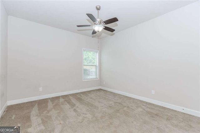 5940 Park Bend Avenue, Braselton, GA 30517