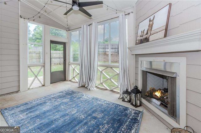 5940 Park Bend Avenue, Braselton, GA 30517