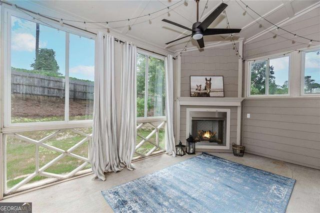 5940 Park Bend Avenue, Braselton, GA 30517