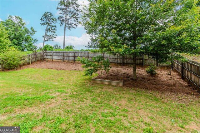 5940 Park Bend Avenue, Braselton, GA 30517