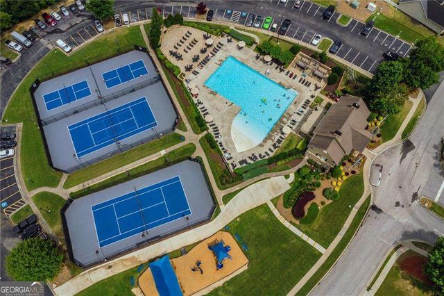 5940 Park Bend Avenue, Braselton, GA 30517