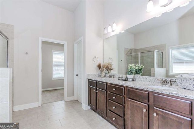 5940 Park Bend Avenue, Braselton, GA 30517