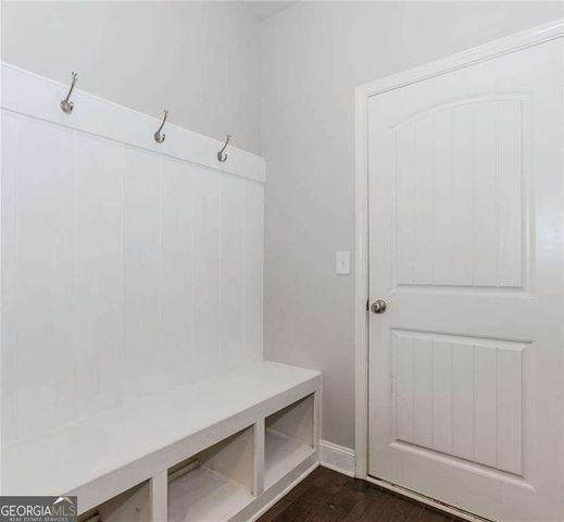 5940 Park Bend Avenue, Braselton, GA 30517