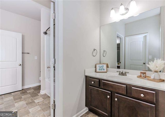 5940 Park Bend Avenue, Braselton, GA 30517