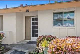 3660 Vista Campana N. 23, Oceanside, CA 92057
