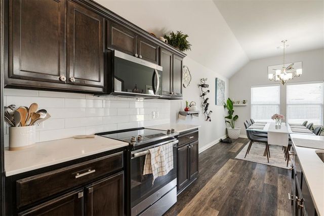 3513 Aspen Ridge, Yukon, OK 73099