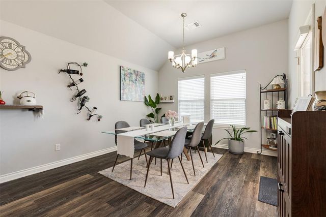3513 Aspen Ridge, Yukon, OK 73099