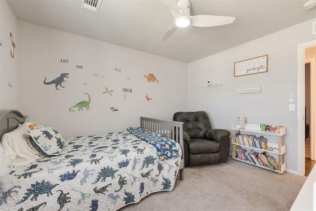 3513 Aspen Ridge, Yukon, OK 73099