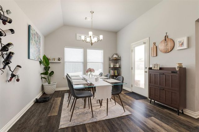 3513 Aspen Ridge, Yukon, OK 73099