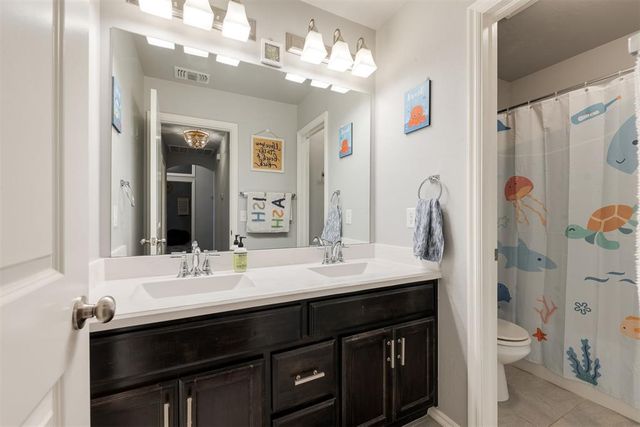 3513 Aspen Ridge, Yukon, OK 73099