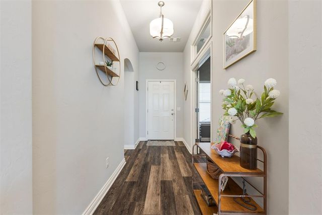 3513 Aspen Ridge, Yukon, OK 73099