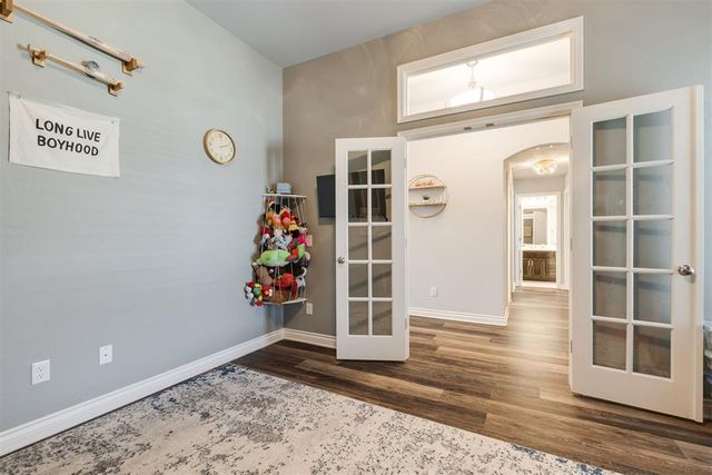 3513 Aspen Ridge, Yukon, OK 73099