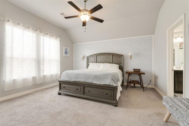 3513 Aspen Ridge, Yukon, OK 73099