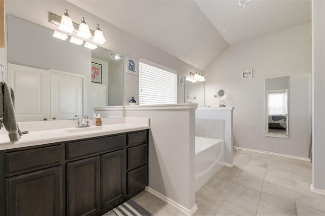 3513 Aspen Ridge, Yukon, OK 73099