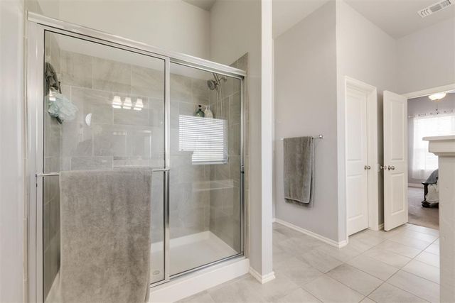 3513 Aspen Ridge, Yukon, OK 73099
