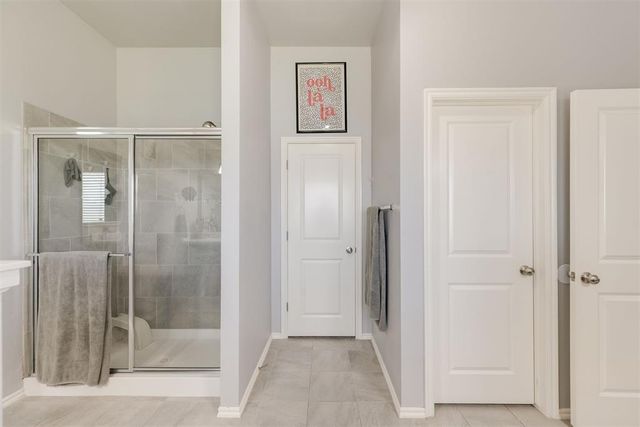 3513 Aspen Ridge, Yukon, OK 73099