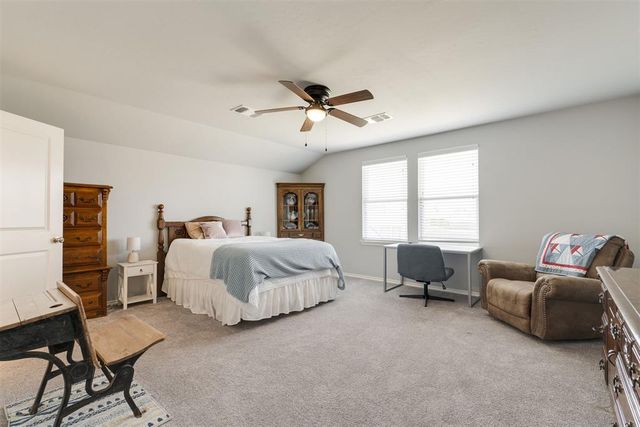 3513 Aspen Ridge, Yukon, OK 73099