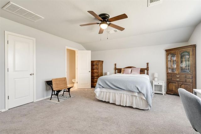 3513 Aspen Ridge, Yukon, OK 73099