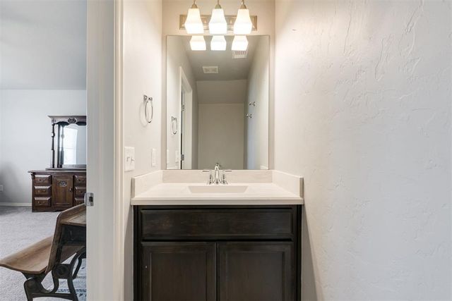 3513 Aspen Ridge, Yukon, OK 73099
