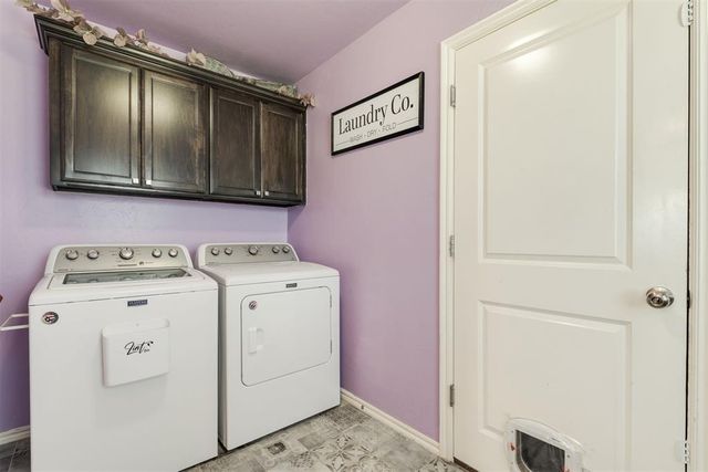 3513 Aspen Ridge, Yukon, OK 73099
