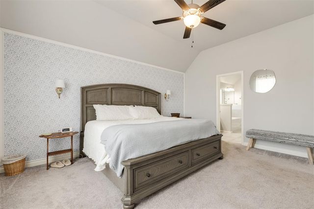 3513 Aspen Ridge, Yukon, OK 73099
