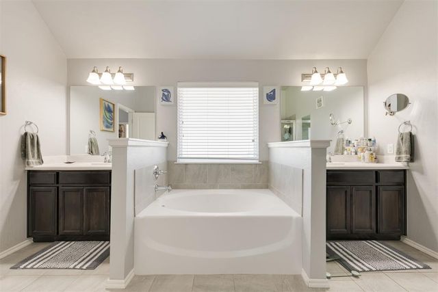 3513 Aspen Ridge, Yukon, OK 73099