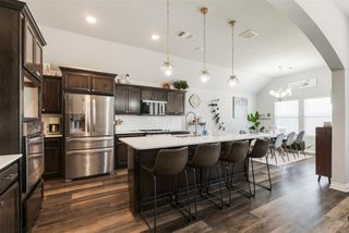 3513 Aspen Ridge, Yukon, OK 73099