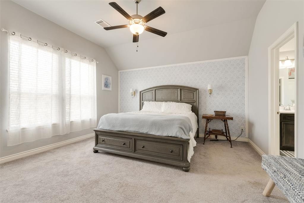 Image 29 of property listing at 3513 Aspen Ridge, Yukon, OK 73099