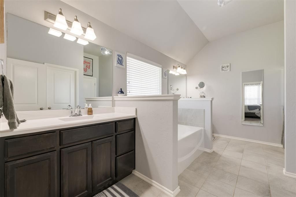 Image 30 of property listing at 3513 Aspen Ridge, Yukon, OK 73099