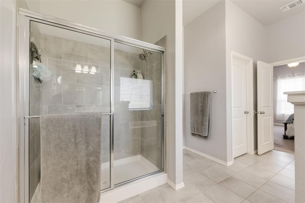 Image 31 of property listing at 3513 Aspen Ridge, Yukon, OK 73099