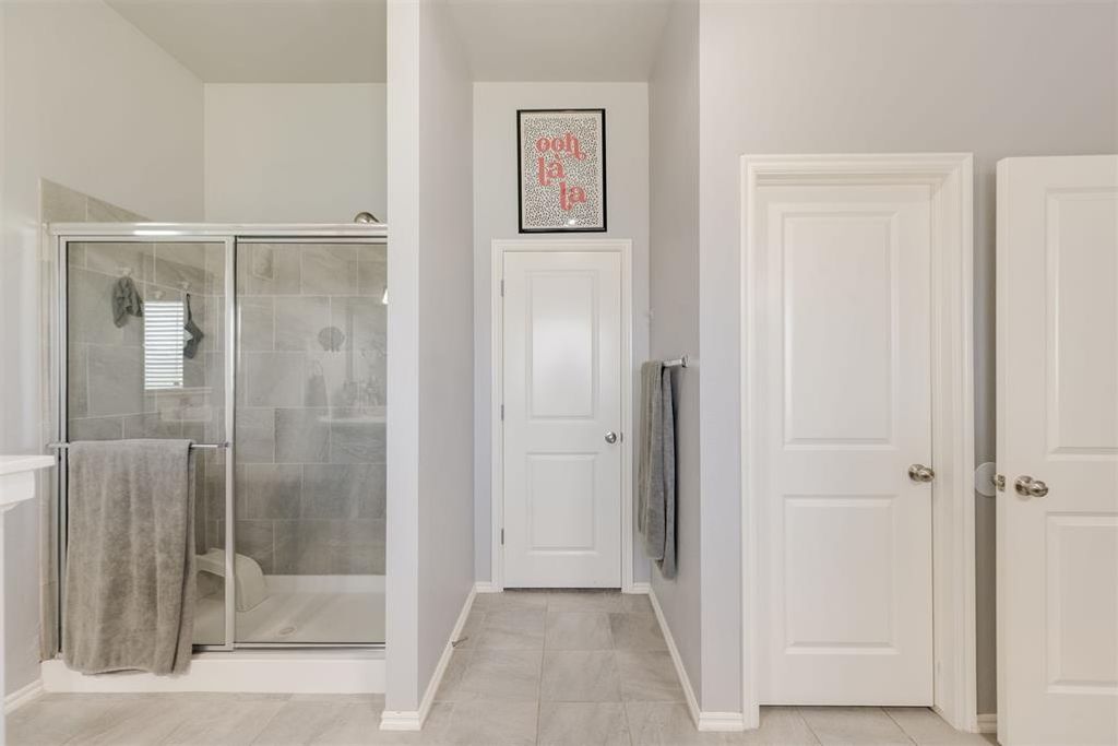 Image 32 of property listing at 3513 Aspen Ridge, Yukon, OK 73099