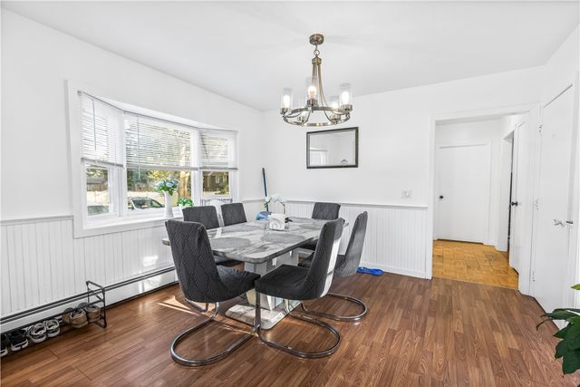 565 Sandy Lane, Warwick, RI 02889