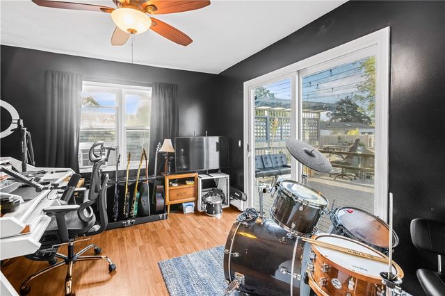 565 Sandy Lane, Warwick, RI 02889
