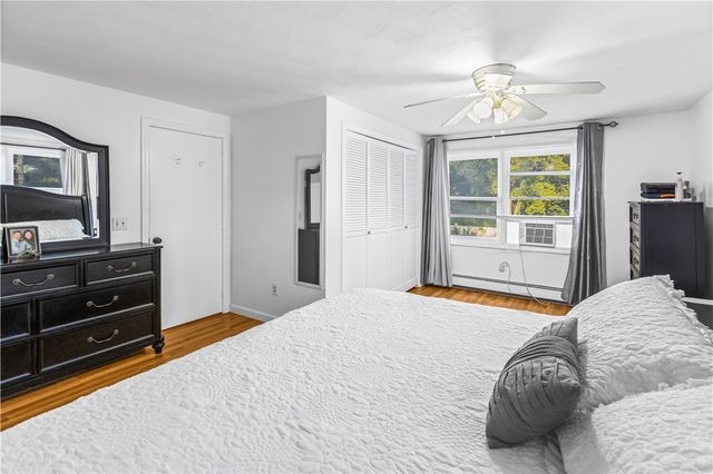 565 Sandy Lane, Warwick, RI 02889