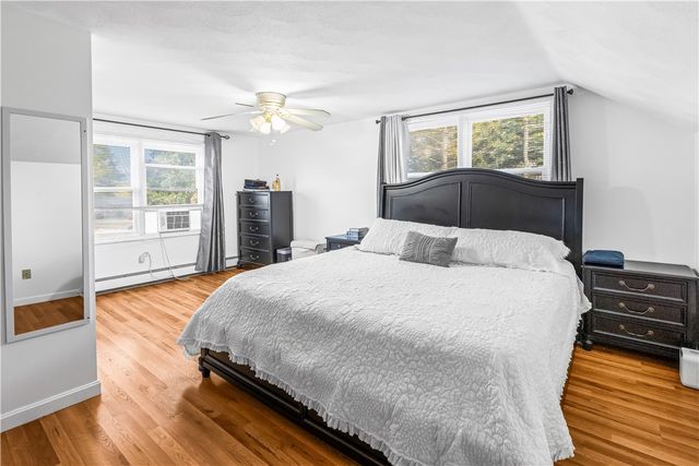 565 Sandy Lane, Warwick, RI 02889