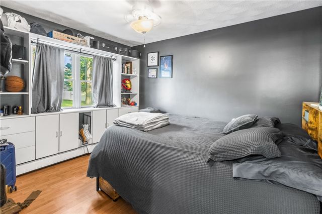 565 Sandy Lane, Warwick, RI 02889