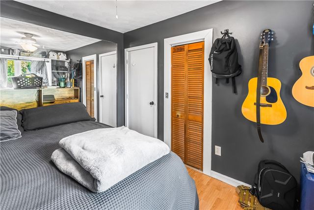 565 Sandy Lane, Warwick, RI 02889