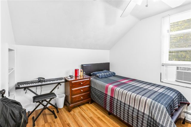 565 Sandy Lane, Warwick, RI 02889