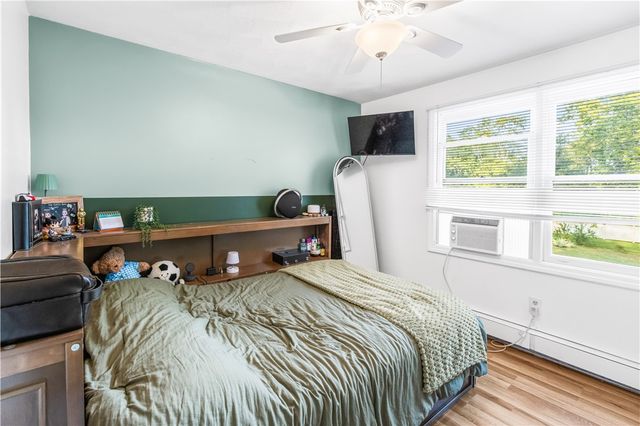 565 Sandy Lane, Warwick, RI 02889