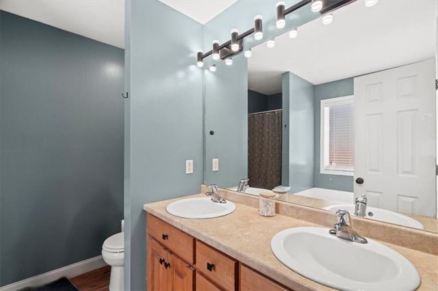 208 Levi Street SW, Calhoun, GA 30701