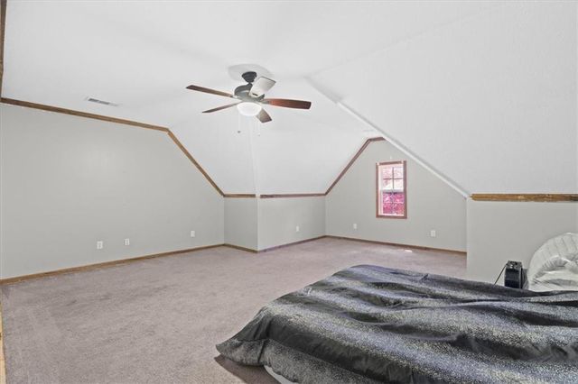 208 Levi Street SW, Calhoun, GA 30701