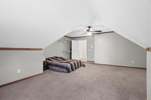 208 Levi Street SW, Calhoun, GA 30701