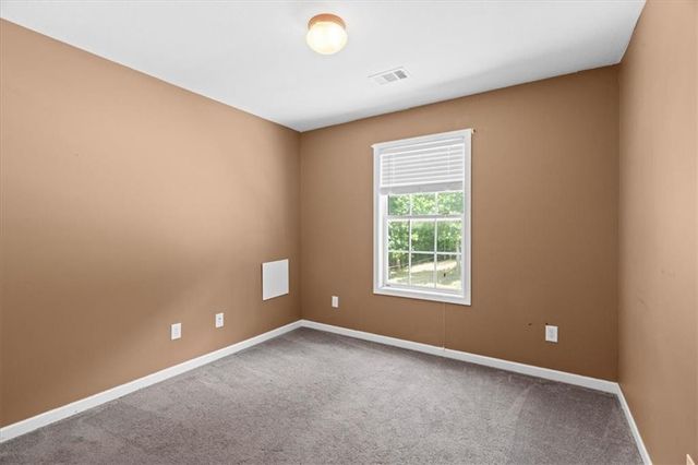 208 Levi Street SW, Calhoun, GA 30701