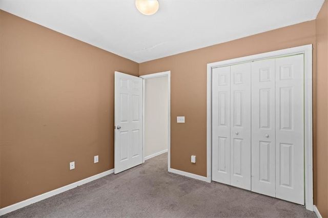 208 Levi Street SW, Calhoun, GA 30701