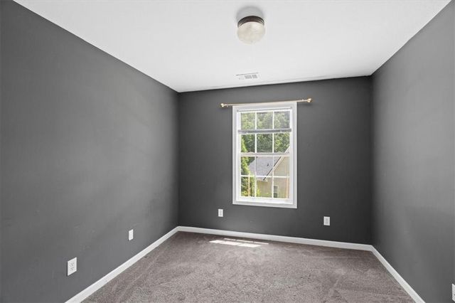 208 Levi Street SW, Calhoun, GA 30701