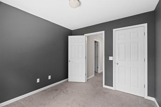 208 Levi Street SW, Calhoun, GA 30701